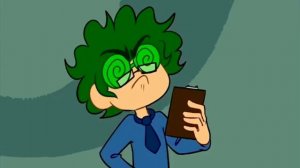 зеленые очки и другие песни