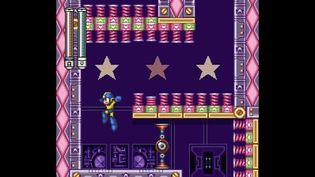 Why the Mega Man Community SUCKS! смотреть онлайн