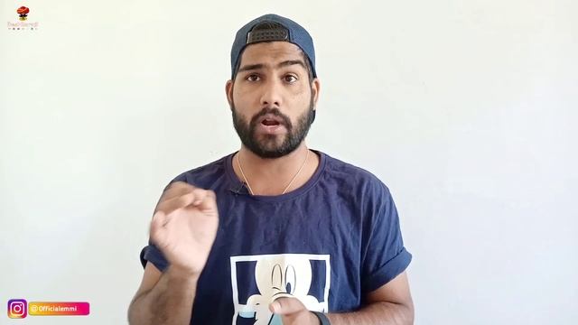 Xiaomi Android 11 Update 2020 | Redmi 10, 10t, mi a3, mi a2, redmi note 9, note 9 pro, note 9 max, смотреть онлайн