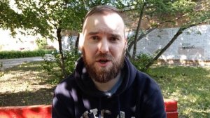 Агорафобия в 36 лет - Не мог выходить из дома 3 года _ Тревожное расстройство