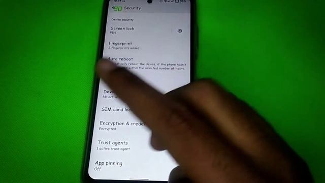 One of the best😍Rom For Poco X3 Pro // DerpFest OS Rom Complete Review On pocoX3 Pro смотреть онлайн