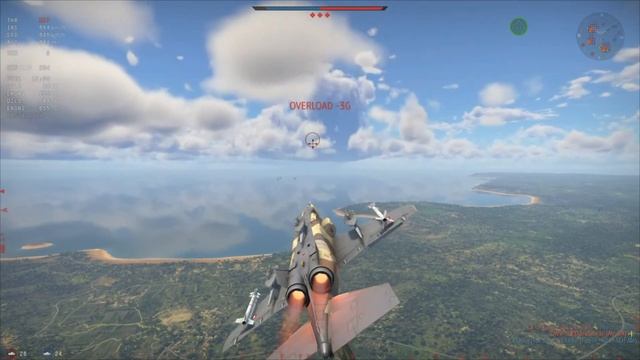 Alakul ez a Jaguar mizéria :) смотреть онлайн