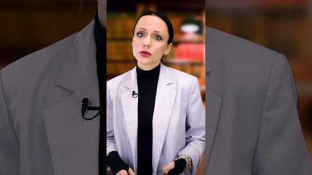 РАЧКНУТЬ смотреть онлайн