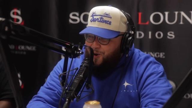 Do THIS to Protect Yourself from A.I. @destiny смотреть онлайн