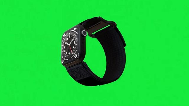 Super rugged Apple Watch band series смотреть онлайн