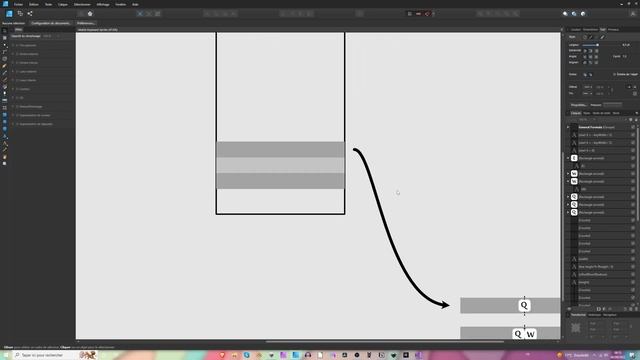 Unity Mobile Keyboard Input [2022] смотреть онлайн