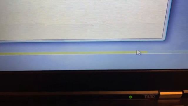 Installing custom Windows Vista themes: Windows Scenic смотреть онлайн