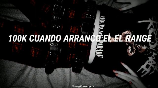s̶u̶b̶u̶r̶b̶a̶n̶ Ain't it Nice? (Sub Español) смотреть онлайн