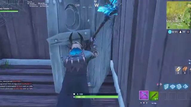 one gun win p.2 смотреть онлайн