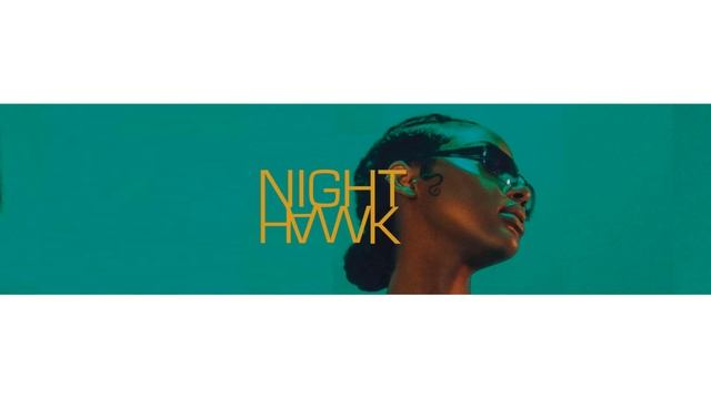 LUCID - GoldLink Type Beat // RAP Instrumental (Prod. Nighthawk) смотреть онлайн