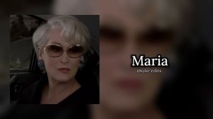 Edit audios cuz you re the female mafia leader 🖤🎧✨💟