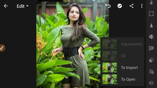 lightroom dual colour photo editing tutorial, 2020 Professional picsart cb editing tutorial смотреть онлайн