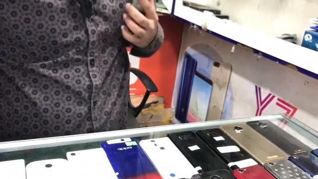 Cheap Mobile| Google Pixel 4,5,Motorola z3,z4,Turbo,Huawei,Vivo,Samsung S8,Used Mobile