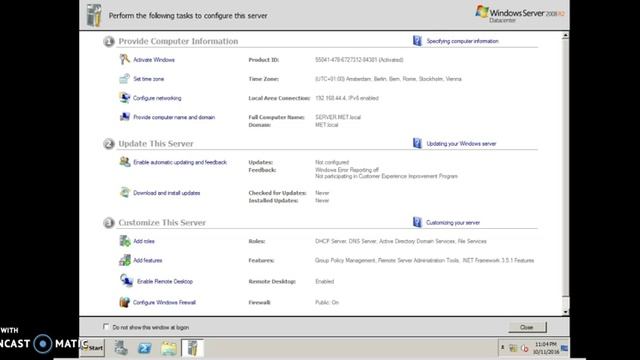 Disk kvota смотреть онлайн