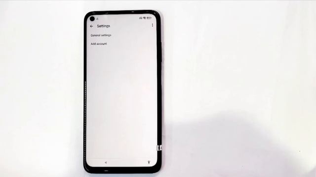 Redmi Note 9T 5G Google account bypass // Haw to bypass redmi (miui-12.5) frp lock, without Pc смотреть онлайн