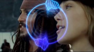 Джек воробей компас на клад😏 ты знаешь конец я буду богат/клип💸❤джек воробей(сафари cover)pistenkov