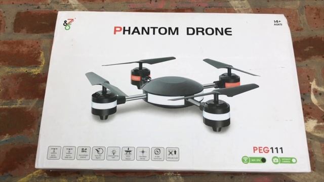 How To Buy Good Drone In Bangladesh | Best Cheap Drones with HD Camera | Bangla смотреть онлайн