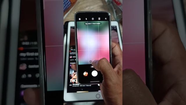 Samsung S23. last software update June 16,2023 One UI 5.1 смотреть онлайн