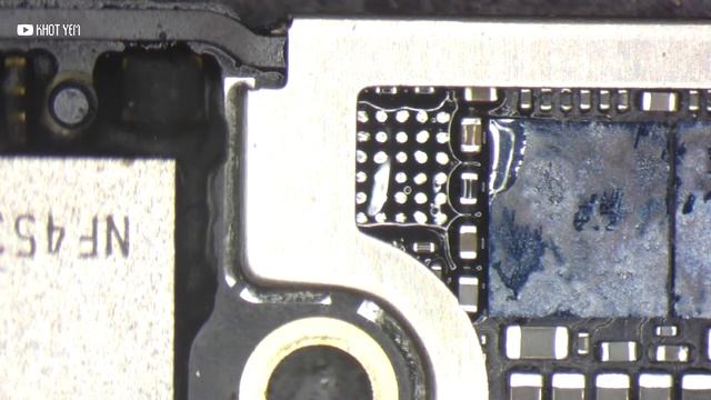 Easy Way Fix 😘iPhone 7Plus Battery Draining Very Fast: The Mainboard is at Fault! смотреть онлайн