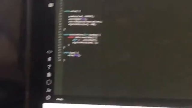 SMBus смотреть онлайн