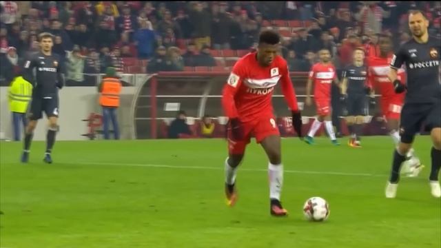 Семён Розов   