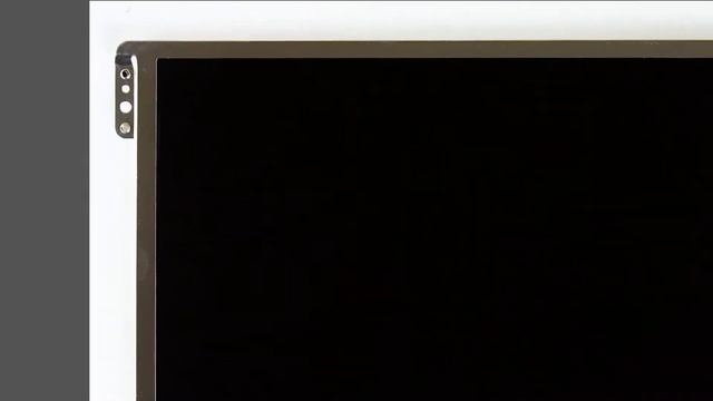 HT10X21-331, BOE-HYDIS, 10.4" TFT-LCD, 1024 x 768 XGA, Solar Technologies смотреть онлайн