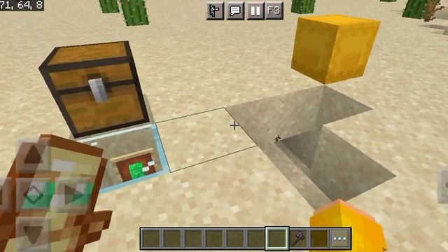 Золотой Гномик заплачет после просмотра этого видео) смотреть онлайн