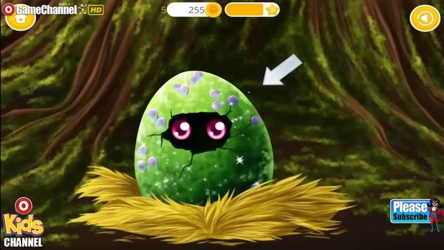 Princess Horse Club 3 