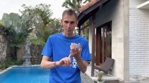 ТРЕНИНГ-ИНТЕНСИВ школы плавания Алексея Лихобабина