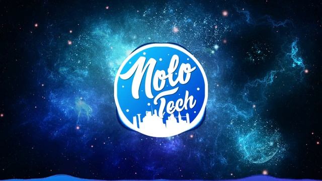 Alan Walker - Diamond Heart (REMIX) [NTM]