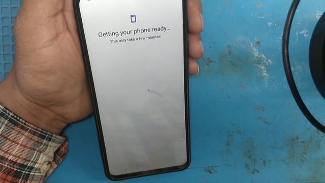 BOOM❗XYZ All Vivo Android 13 FRP Bypass Without PC||Reset Not Working ||Talk Back Method Not Workin смотреть онлайн