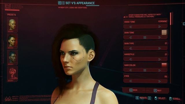 Cyberbang 2069 Is Real And Totally Approved By CDPR