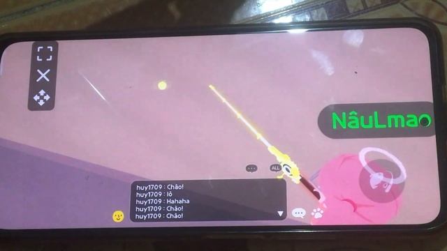 [Play Together] Hướng dẫn auto câu cá bằng Smart Auto Clicker (Phần 1)