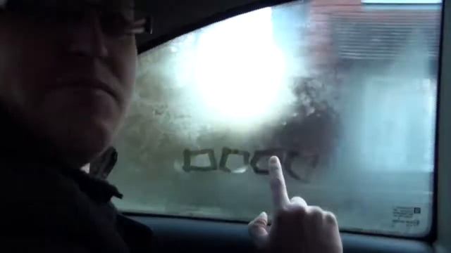 Back Seat Maths Episode 12 - Back To The Maths