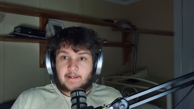 Facetime For Android??!!? | Apple WWDC 2021