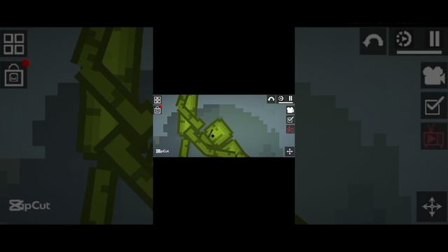 надо съесть что бы выиграть чупачупс. смотреть онлайн