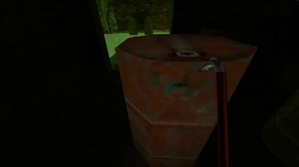 Half-Life: Cleaners Adventures - Playthrough