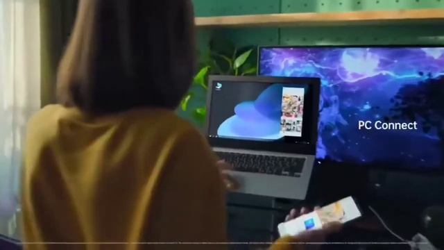 Oppo A53s Android 12 Official Update Date | Colour Os 12 Official Update Date смотреть онлайн