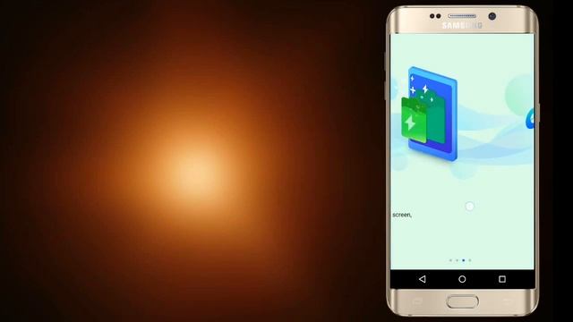 How to share your android device ringtone with other device||very easy & very simple смотреть онлайн
