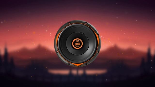 Fleetwood Mac - Dreams (Sophia James, Yonexx Version) [BassBoosted] ( ENZİ Music🎶 Bass 🔥) смотреть онлайн