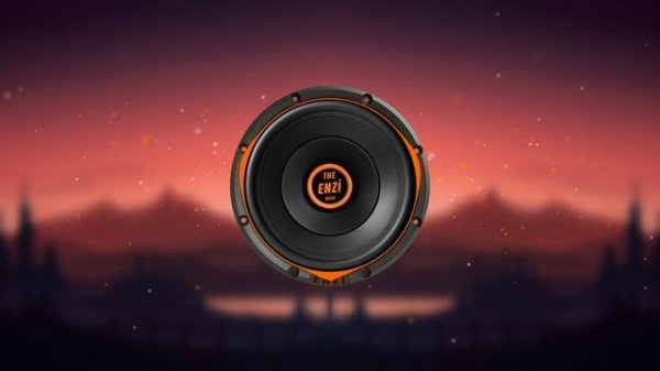 Fleetwood Mac - Dreams (Sophia James, Yonexx Version) [BassBoosted] ( ENZİ Music🎶 Bass 🔥)