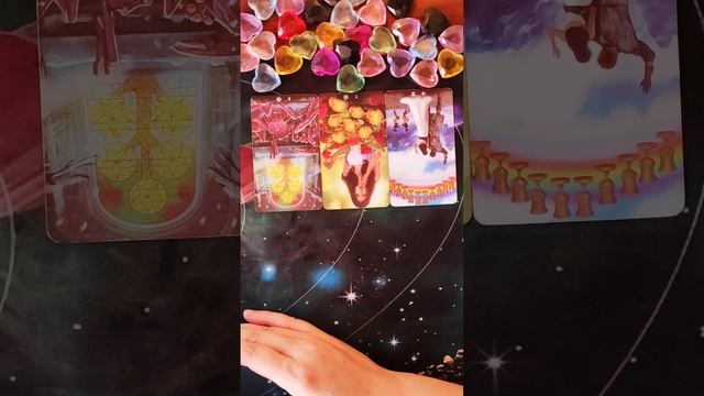 ЕСТЬ ЛИ У ВАС ВРАГИ (НЕДОБРОЖЕЛАТЕЛИ) смотреть онлайн
