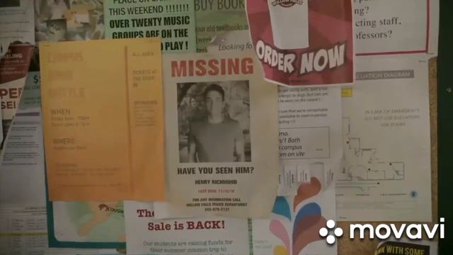 Найти, чтобы потерять. смотреть онлайн