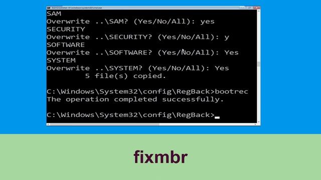 UNEXPECTED_KERNEL_MODE_TRAP 0x0000007F Windows 11 Blue Screen Error смотреть онлайн