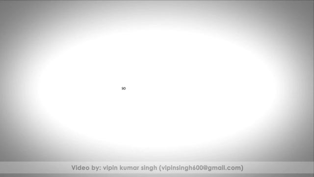 Animated Explainer Sales Video | Online Website and App Store | iphone - windows смотреть онлайн
