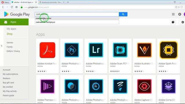 Why Do Most Apk App Package Start With "com." (Hindi) смотреть онлайн