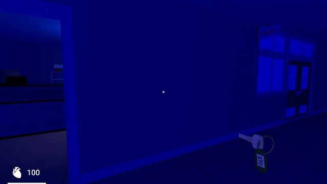 SAIKO NO SUTOKA FR | UNE PSYCHOPATHE DANS UN LYCÉE VEUT ME TUER ! смотреть онлайн