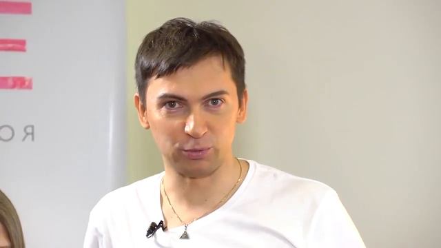 Новинки каталога №5 2014 смотреть онлайн