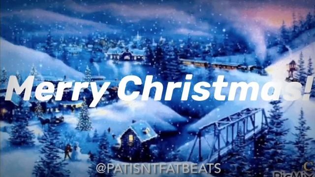 My most melodic beat (GarageBand Mobile) смотреть онлайн