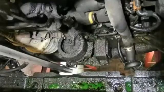 Acura смотреть онлайн
